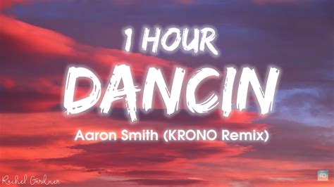 soyrouzyy_1|[1HOUR] Aaron Smith .